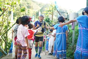 BIB: 
                            <button type="button" onclick="openModal(19035718)" class="btn btn-primary btn-sm float-right btn-popup" data-toggle="modal" data-target=".modal-high-quality">
                        <i class="fas fa-shopping-cart"></i> Add to Cart
                    </button>
                                            <button type="button" onclick="isThisMe(19035718, true)" class="btn btn-success btn-sm float-right btn-popup btn-isme hidden" data-toggle="tooltip" data-placement="bottom" title="นี่คือรูปของคุณใช่ไหม คลิกที่นี่เพื่อเอาเข้าอัลบั้ม">
                        <i class="fas fa-plus"></i> Add to album
                    </button>
                    <button type="button" onclick="isThisMe(19035718, false)" class="btn btn-warning btn-sm float-right btn-popup btn-isnotme hidden">
                        <i class="fas fa-ban"></i> Remove from album
                    </button>